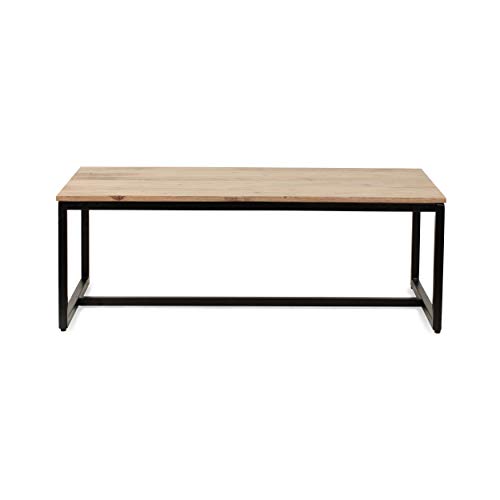 Christopher Knight Home Coffee Table