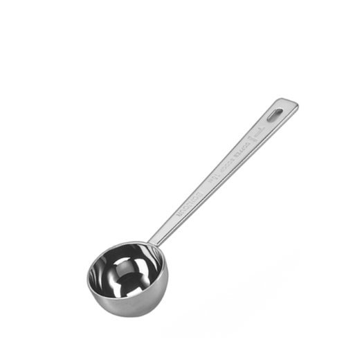 Stainless Steel 1 Table Spoon