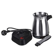 Coffee Make 500ml Stainless Steel