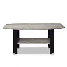 FURINNO Simple Design Coffee Table
