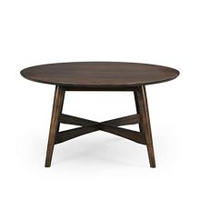 Christopher Knight Home Coffee Table