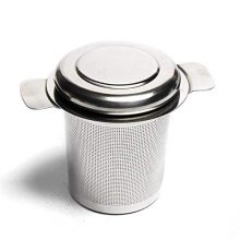 VAHDAM, Classic Tea Infuser.Tea Infusers for Loose Tea