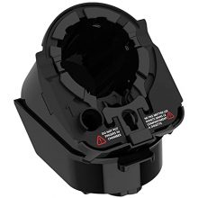 Replacement Cup Coffee Pod Holder