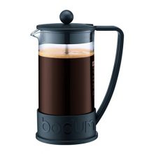 Bodum Brazil French Press Coffee and Tea Maker