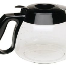 Cuisinart 10-Cup Replacement Carafe
