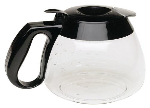 Cuisinart 10-Cup Replacement Carafe