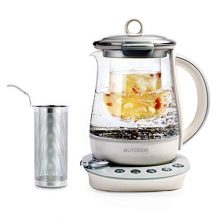 Health-Care Beverage Tea Maker and Kettle