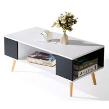 9 Plus Coffee Tables for Living Room TV Stand