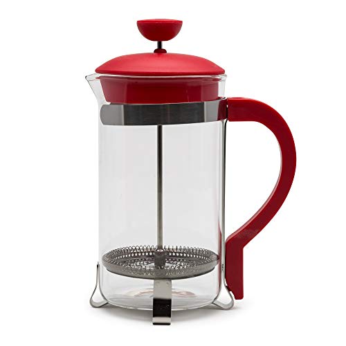 Primula Classic Stainless Steel French Press Coffee