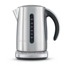 Breville Remanufactured the IQ Kettle Tea Maker