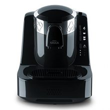 Automatic Turkish/Greek Coffee Machine