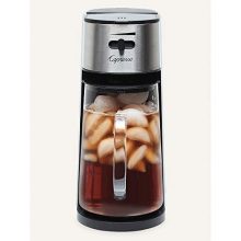 Iced Tea Maker Capresso