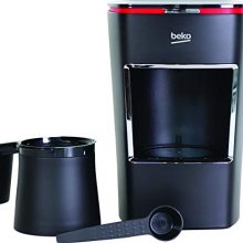 Beko 2-Cup Turkish/Greek Coffee Maker