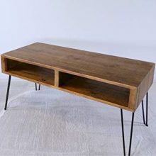 Dillon Coffee Table