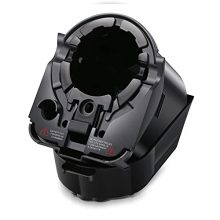 Replacement Cup Coffee Pod Holder