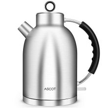 Kettles-Electric-Water-Tea-Kettle