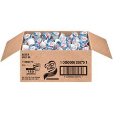 Nestle Coffee mate Coffee Creamer