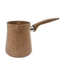 Granite Turkish Coffee Pot