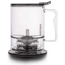 NEW HandyBrew Loose Leaf Tea Steeper Tea Brewer