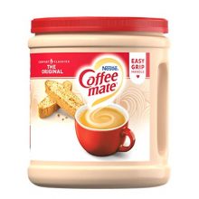Coffee Mate The Original Powder Coffee Creamer