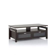 Griffon Modern Coffee Table