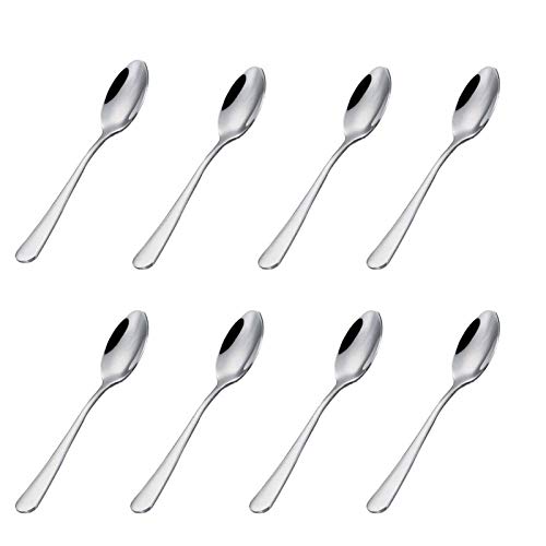 Mini Coffee Spoon Set Espresso Spoons
