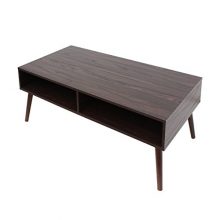 Christopher Knight Home Coffee Table