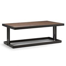 SIMPLIHOME Erina Coffee Tables