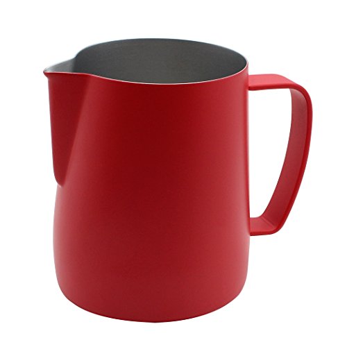 Milk Frothers Cup Suitable For Coffee