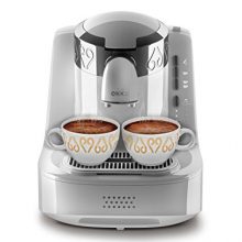 Arzum Okka Automatic Turkish/Greek Coffee Machine
