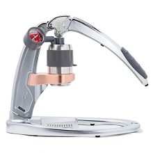 Flair Espresso Maker PRO 2 (Chrome)