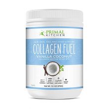 Primal Kitchen Collagen Fuel Protein Mix