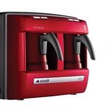 Turkish Coffee Maker - Arcelik K3190p