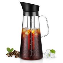 Coffee, Tea Cold Brew Coffee Maker