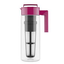 Iced Tea Maker Takeya