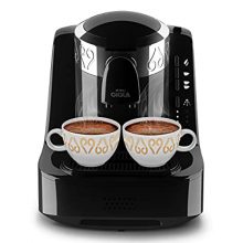 Arzum Okka Coffee Maker, Medium