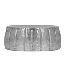 Christopher Knight Home Larrick Coffee Table