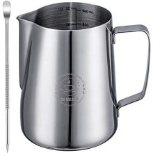 Espresso Steaming Pitcher 32oz