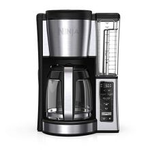 Ninja 12-Cup Programmable Brewer Coffee Maker
