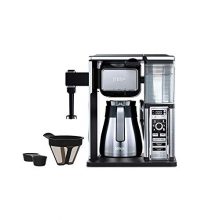 Ninja Coffee Bar 10-Cup Coffee Maker