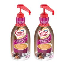 Nestle Coffee Mate Coffee Creamer
