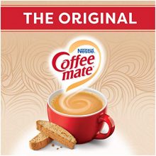 The Original Powder Coffee Creamer