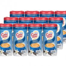 Nestle Coffee mate Coffee Creamer