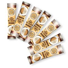 Coconut Cloud: Dairy Free Vegan Coffee Creamer
