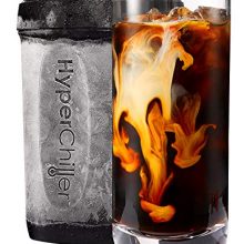 HyperChiller Long Lasting Beverage Chiller