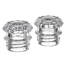 Coffee Percolator Glass Top Replacement