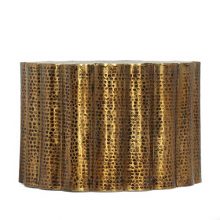 Christopher Knight Home Eloam Coffee Table