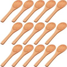 Kitchen Tasting Spoons Condiments