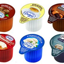 International Delight Mini Coffee Creamer Variety Pack