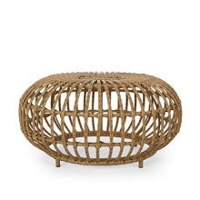Christopher Knight Home Coffee Table
